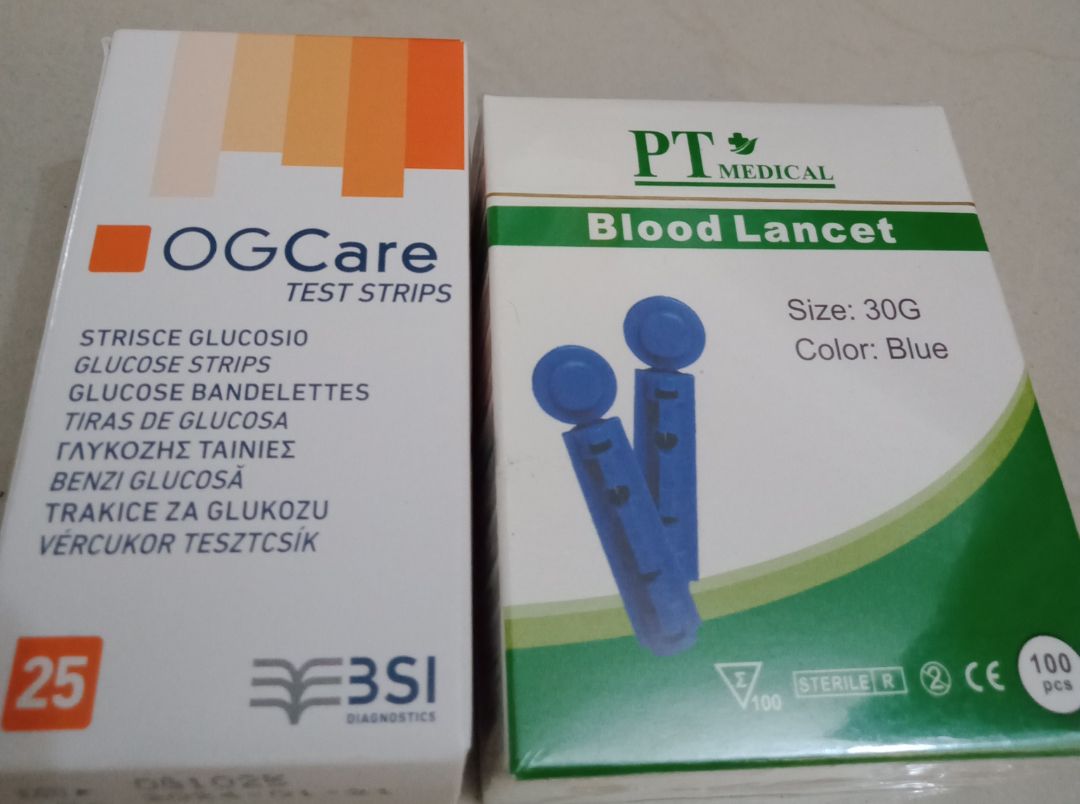Giao nhanh.Đủ sp.Tem nhãn mác nguyên kiện.Made ghi Ý sx.Hi vọng hàng chuẩn.Nhiều nơi bán loại này nhưng lựa chọn chỗ shop mua vì thấy giao nhanh và cần dùng liền.Nói chung ổn.