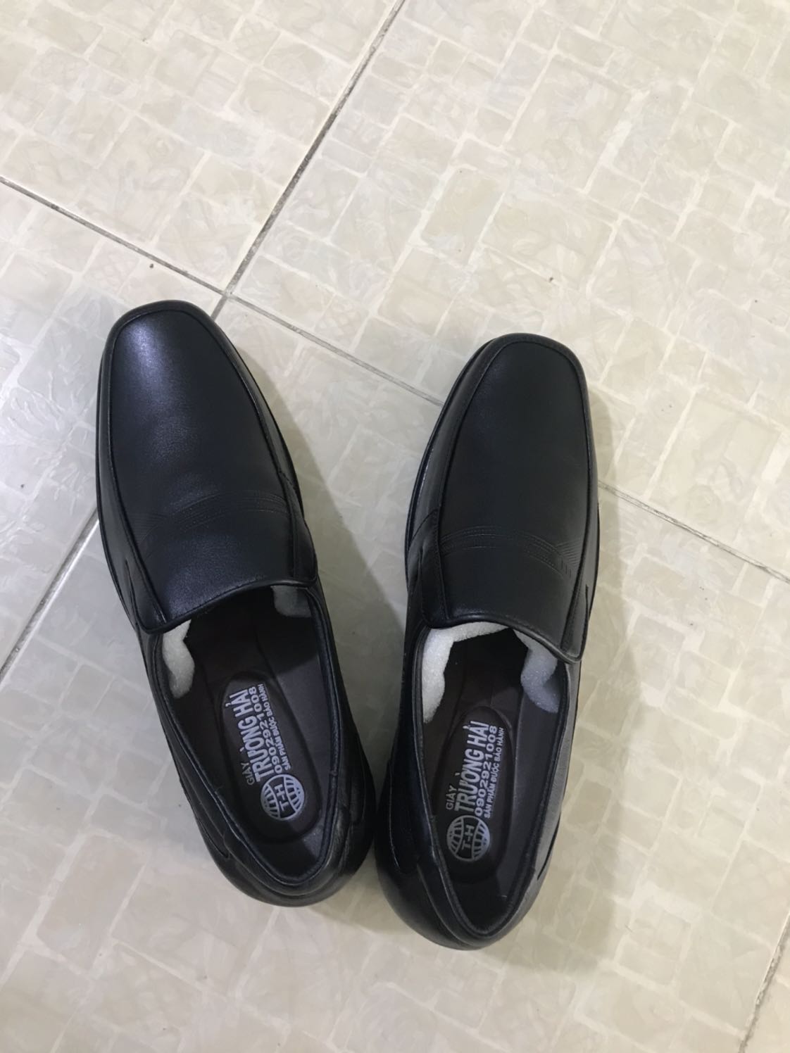 Giao hàng nhanh, Sp đẹp