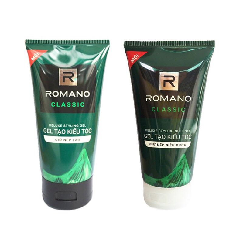 Sản phẩm đúng chính hãng, chất lượng tốt, tiki giao hàng nhanh, đóng gói cẩn thận, đầy đủ mút bảo vệ sản phẩm, vừa đặt là đã nhận được ngay sau 30p rất nhanh chóng, rất hài lòng với dịch vụ củ tikinow