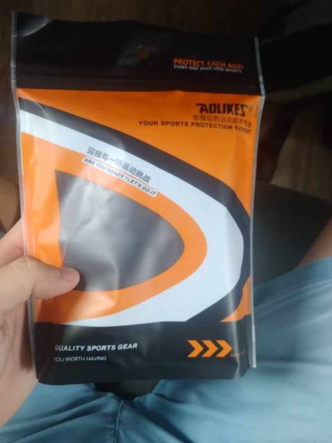 Tuyệt! Tui rất thích sản phẩm này. Không còn bị rẽ ngón cái ra khi đá nữa. XD