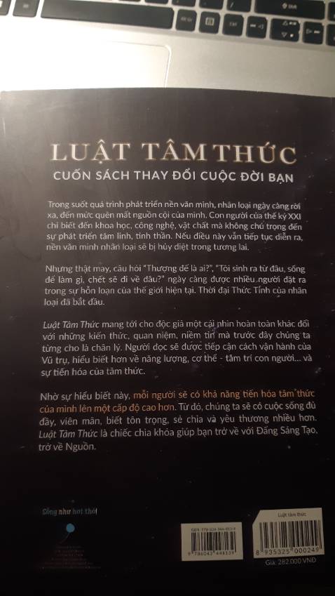 Bộ sách khám phá tư những điều bạn chưa biết. ẩn sâu trong bạn.