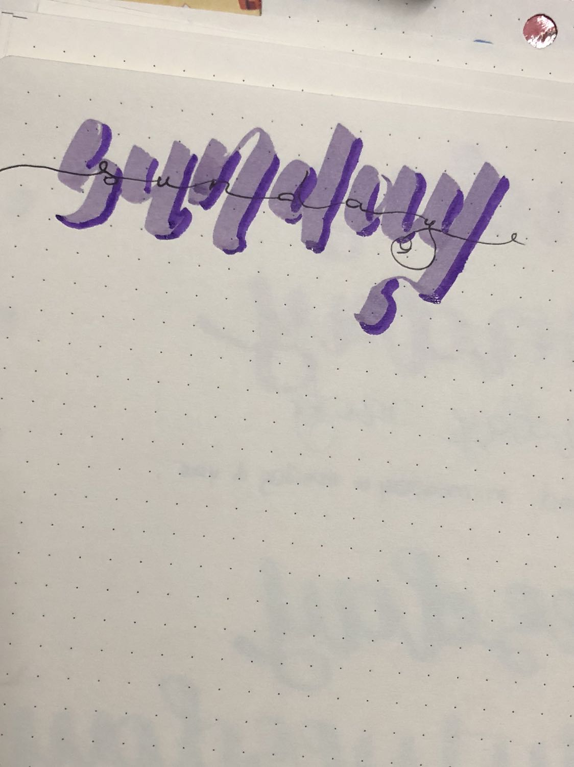 Bút thì rẻ và ổn dùng tô màu hoặc viết Calligraphy đều ok có điều giao hàng rất lâu và chậm mất mấy ngày, đóng gói xấu méo hộp, ngòi chóp nón này có thể viết chữ thư pháp hiện đại nha mọi người, có khi viết quen còn đẹp hơn ngòi brush Bút thì rẻ và ổn dùng tô màu hoặc viết Calligraphy đều ok có điều giao hàng rất lâu và chậm mất mấy ngày, đóng gói xấu méo hộp, ngòi chóp nón này có thể viết chữ thư pháp hiện đại nha mọi người, có khi viết quen còn đẹp hơn ngòi brush