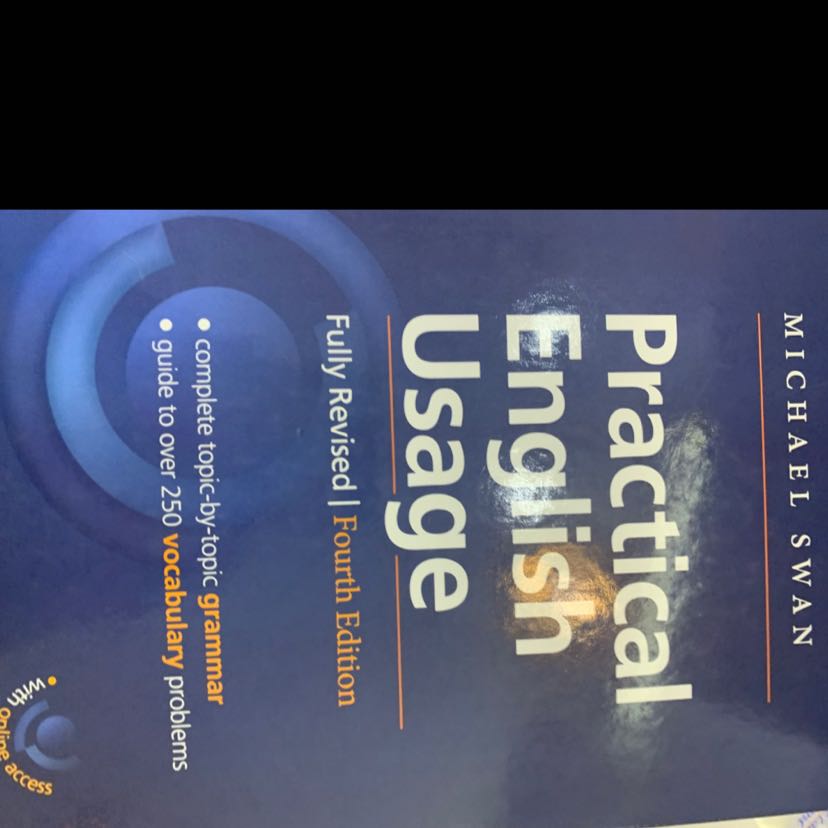 Sách đẹp, đáng tiền