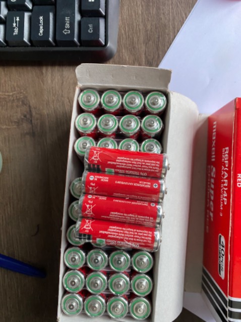 Shop có xuất hoá đơn nữa. Có dịp sẽ ủng hộ lại tiếp.