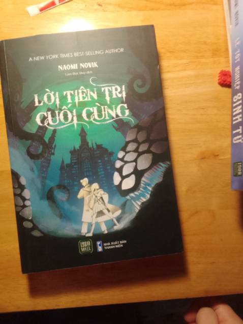 Cốt truyện hay nha