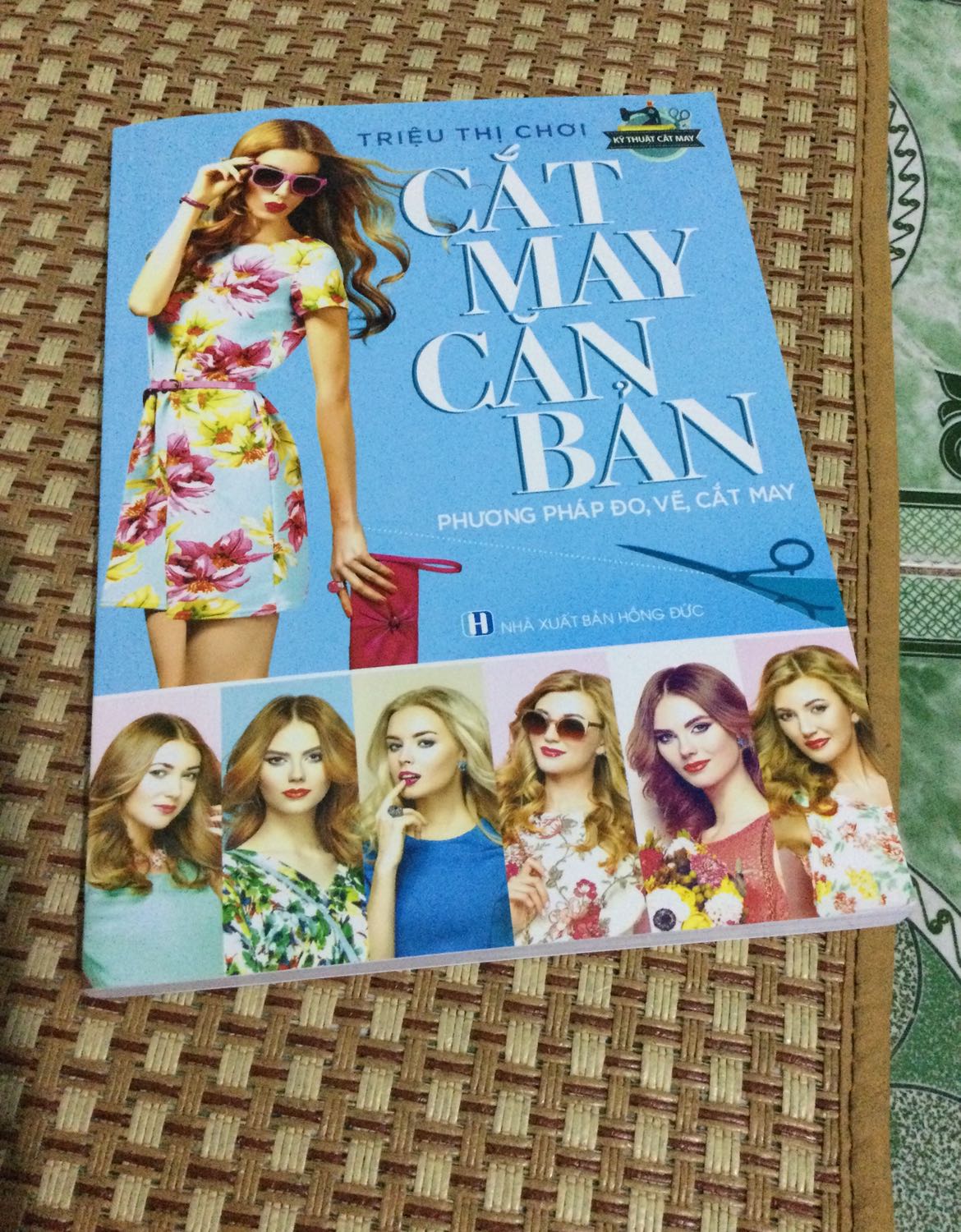 Sản phẩm y như mô tả