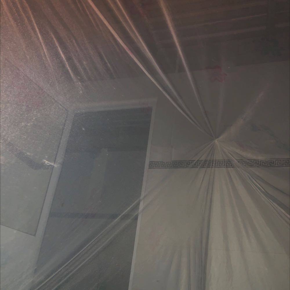 Hàng đẹp ok, chất lượng tốt, phù hợp giá tiền Hàng đẹp ok, chất lượng tốt, phù hợp giá tiền