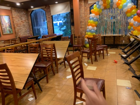 Sản phẩm đẹp.bé rất thích.sẽ ủng hộ shop nhé! Sản phẩm đẹp.bé rất thích.sẽ ủng hộ shop nhé!