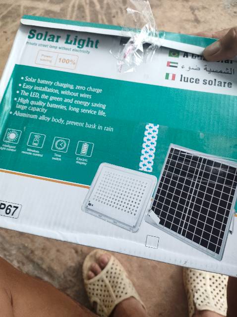 Đã nhận hàng đóng gói sản phẩm ok, đúng hàng như quảng cáo.. Chất lương hàng mới ngon