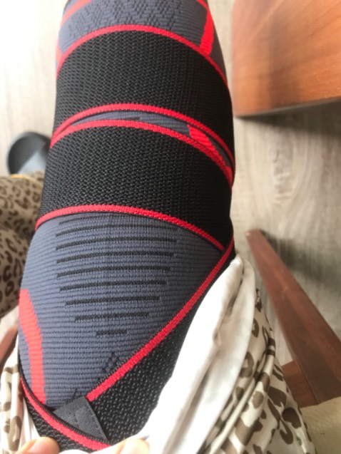 Hàng chất liệu có dan hoi tốt. Hàng chất liệu có dan hoi tốt.