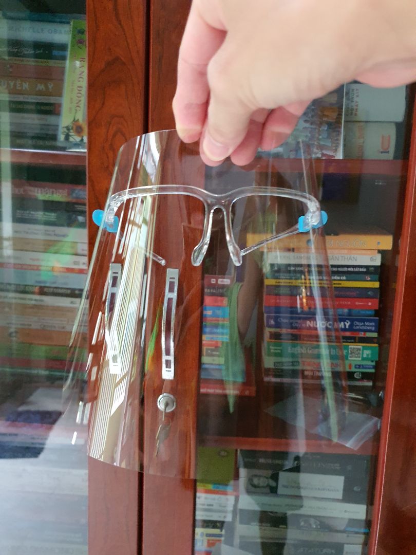 Mình được giao hàng dưới 2h, rất nhanh trong thời điểm đang thực hiện CT16. Mình đánh giá rất cao cho nỗ lực của Tiki và nhà bán. Sản phẩm đẹp và sử dụng tốt cho cả người lớn và trẻ em. Mình được giao hàng dưới 2h, rất nhanh trong thời điểm đang thực hiện CT16. Mình đánh giá rất cao cho nỗ lực của Tiki và nhà bán. Sản phẩm đẹp và sử dụng tốt cho cả người lớn và trẻ em.