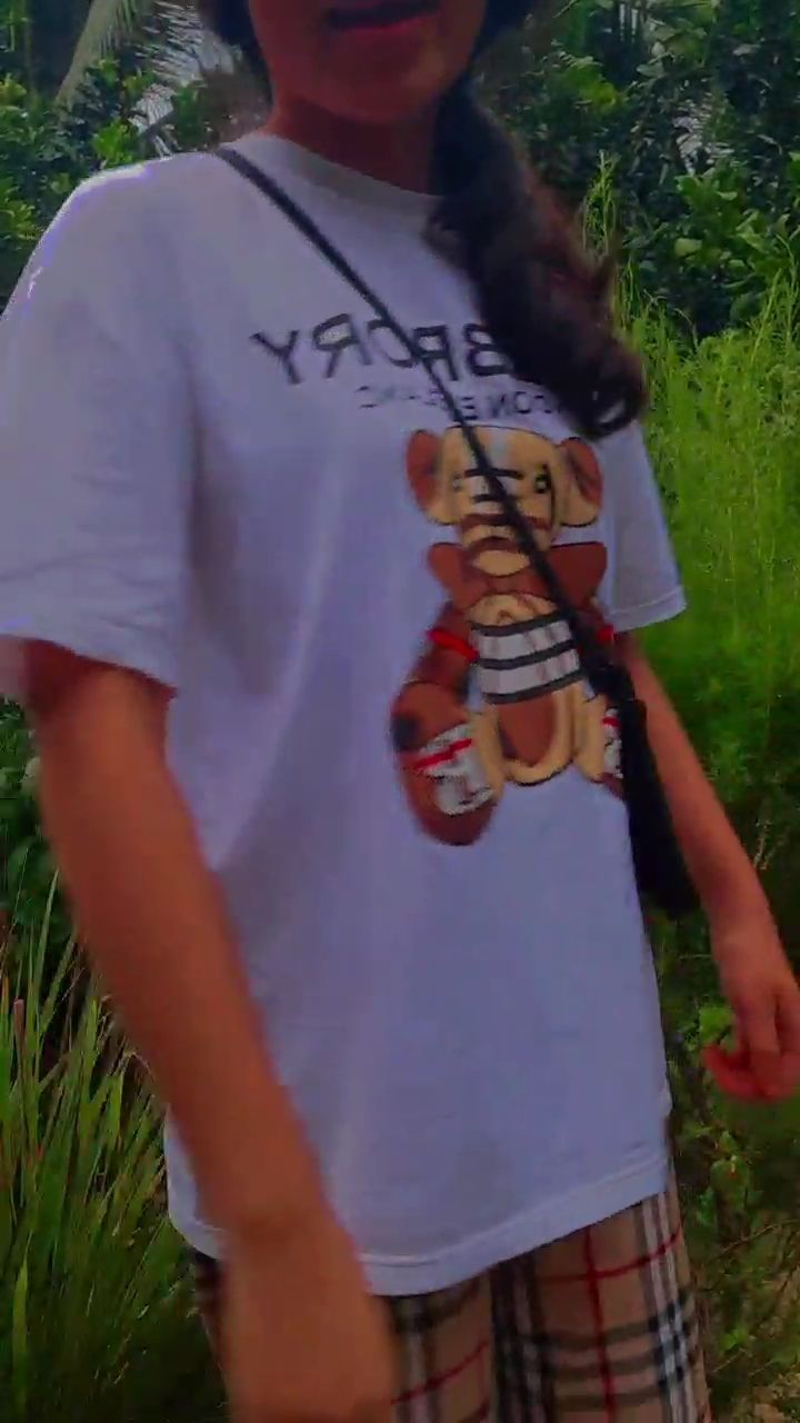 Omggg túi thấy cưng lắm ạ đựng các vật dụng nhỏ nhặt rất tiện luôn. Điểm cộng cho shop là khi " đập hộp " thì rất là thơm luôn nha  mùi rất dễ chịu thơn ơi là thơm luôn á . Rất là ưng ý luôn . Sẽ tiếp tục ủng hộ shop nữa. Đây là lần thứ 6 mình ủng rồi đó ạ mà lần nào mình cũng ưng quá trời khen đáo khen để luôn đó ạ. ❤❤❤