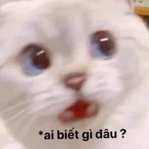 Rất hay nhé các bạn, quyển 2 này thậm chí còn hay hơn quyển 1 nữa