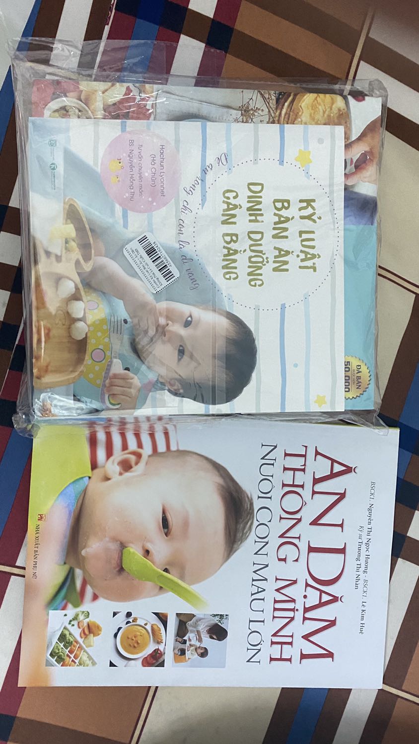 Tuyệt vời Tuyệt vời