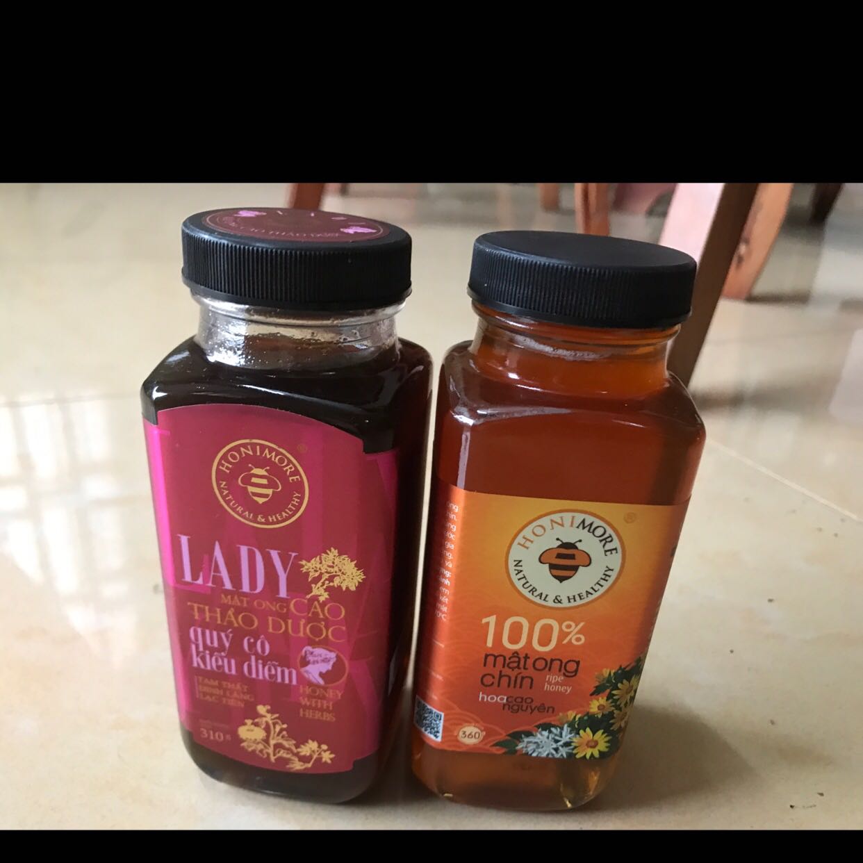 đóng gói đẹp, chất lượng ok