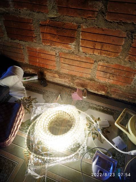 Sp tốt hơn mong đợi, rất hài lòng