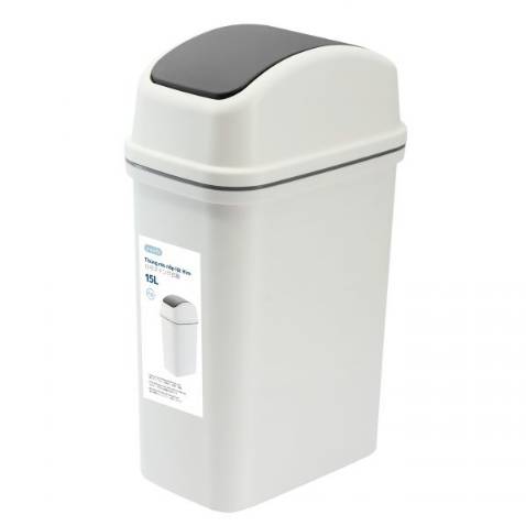 Hài lòng nhựa đẹp chắc chắn, mình rất thích chất nhựa này luôn mượt mịn và bóng. tiki giao hàng cực nhanh