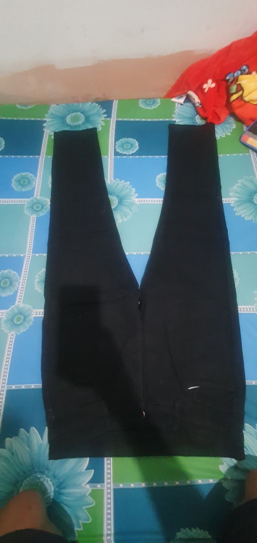 Chất liệu ổn trong tầm giá. ship nhanh sẽ còn ủng hộ.