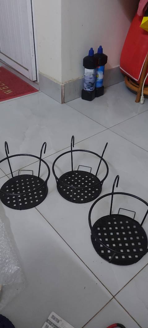 Chất liệu chắc chắn