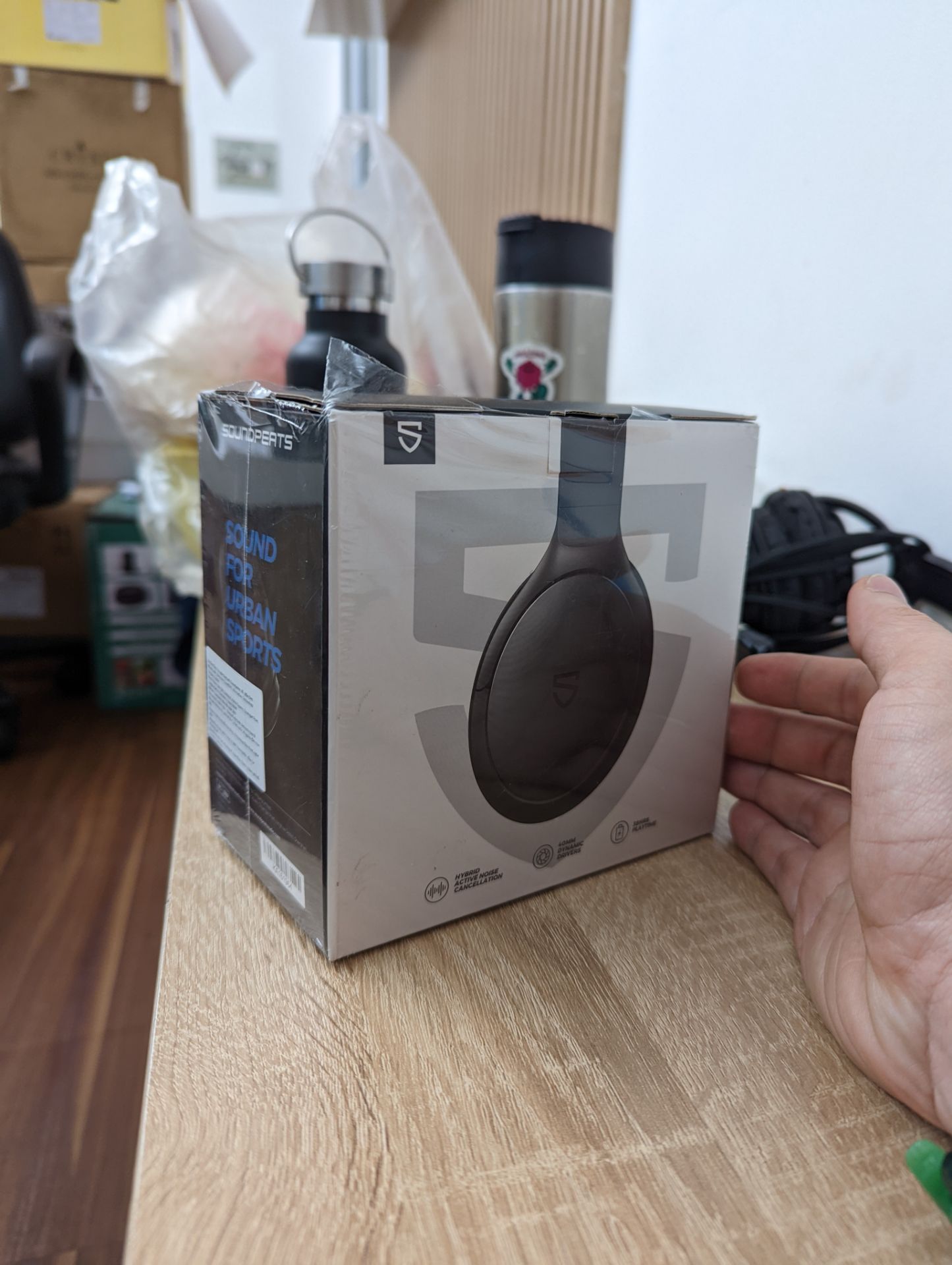 rất ưng trong tầm giá