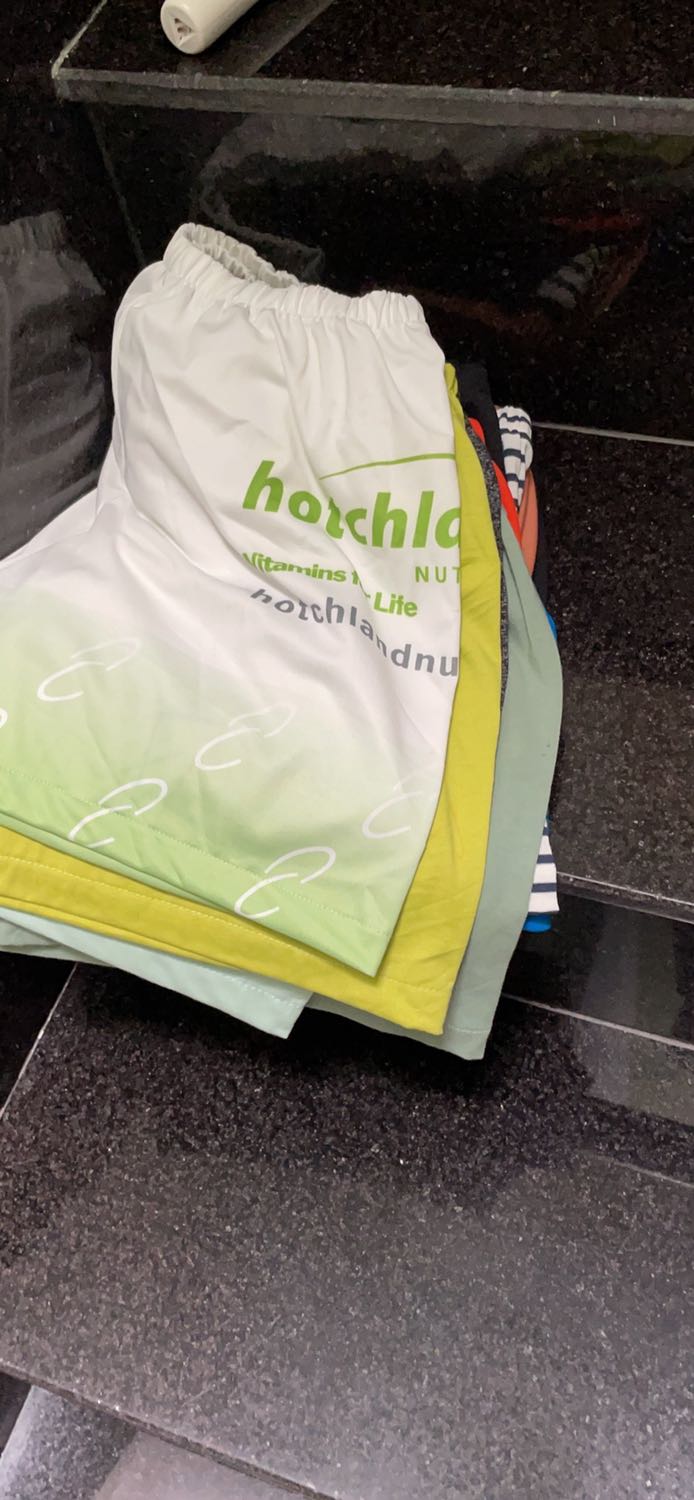 Vải đẹp chắc. Rất đáng tiền.