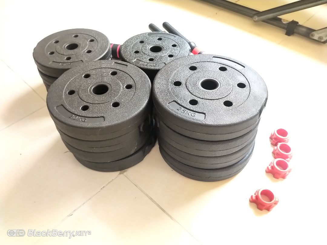 Giao hàng nhanh hơn dự kiến, không ngờ là quá nặng như thế. Tuy nhiên có 1 viên bị lỗi 1 tí, tạm chấp nhận.