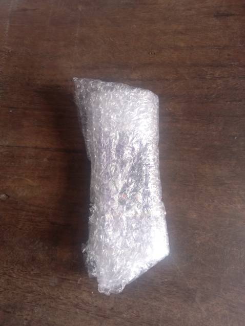 Hàng chất lượng, bao bì cẩn thận, kỹ càng. Rất hài lòng! Hàng chất lượng, bao bì cẩn thận, kỹ càng. Rất hài lòng!