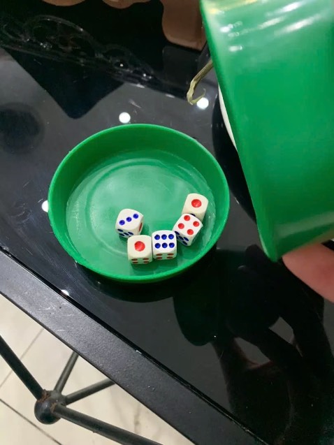 Đóng gói cẩn thận 
Giao hàng nhanh nên rất hài lòng