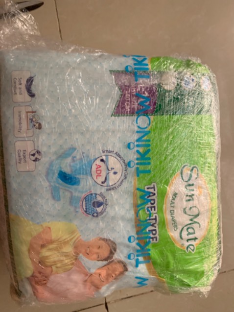 Hàng rất tốt ok