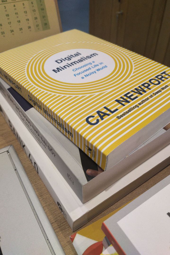 giao hàng nhanh giao hàng nhanh