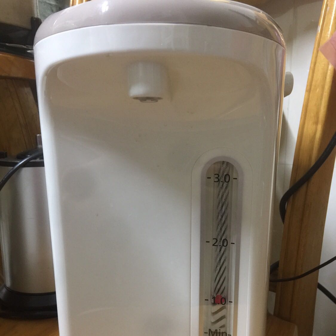 Tiện lợi tiện lợi tiện lợi tiện lợi okokokokokokokokokokok