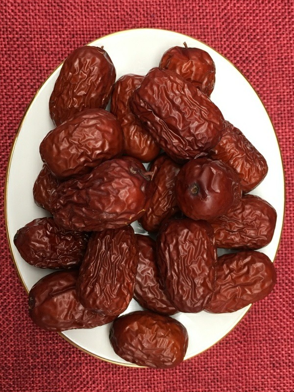 Mình đã được đứa bạn giới thiệu mua sản phẩm của shop này. may mắn cho mình khi đam mê uống trà và thảo dược gặp được shop bán giá cả vừa phải mà chất lượng thì tuyệt vời, mới đầu mình đặt thử mỗi món 1 ít mà thấy chất lượng đảm bảo nên mình mua 1 lần nhiều món luôn để vừa dùng vừa tặng quà. nếu shop có chương trình khuyến mãi cho khách hàng thân thiết thì tốt quá Mình đã được đứa bạn giới thiệu mua sản phẩm của shop này. may mắn cho mình khi đam mê uống trà và thảo dược gặp được shop bán giá cả vừa phải mà chất lượng thì tuyệt vời, mới đầu mình đặt thử mỗi món 1 ít mà thấy chất lượng đảm bảo nên mình mua 1 lần nhiều món luôn để vừa dùng vừa tặng quà. nếu shop có chương trình khuyến mãi cho khách hàng thân thiết thì tốt quá