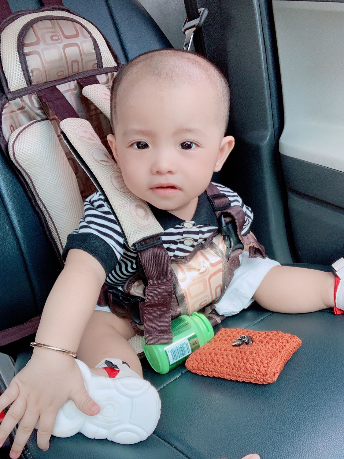 Hài lòng duyệt Hài lòng duyệt