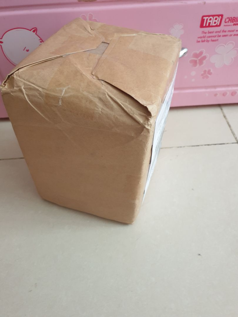 Giao hàng nhanh, giá hợp túi tiền, tuy chưa sử dụng, nhưng nhìn chung thấy sản phẩm tốt, sẽ ủng hộ shop dài lâu.