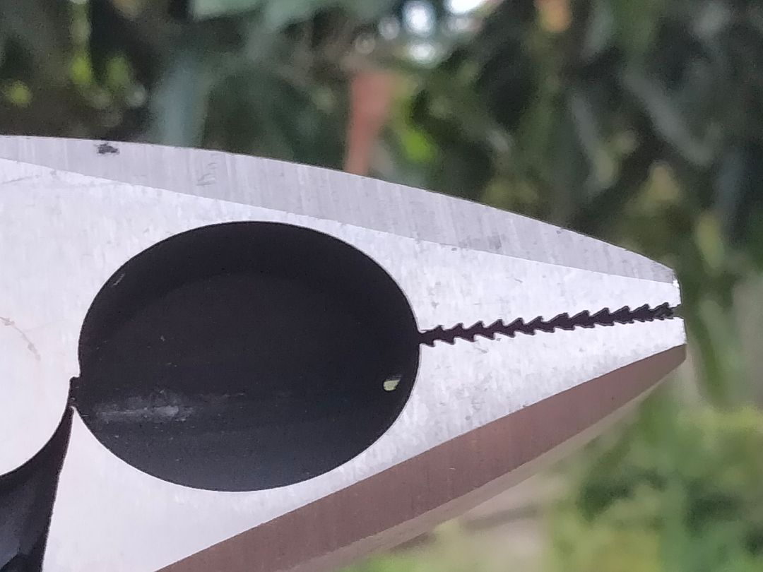 hàng lỗi,giao hàng ko có bao bì