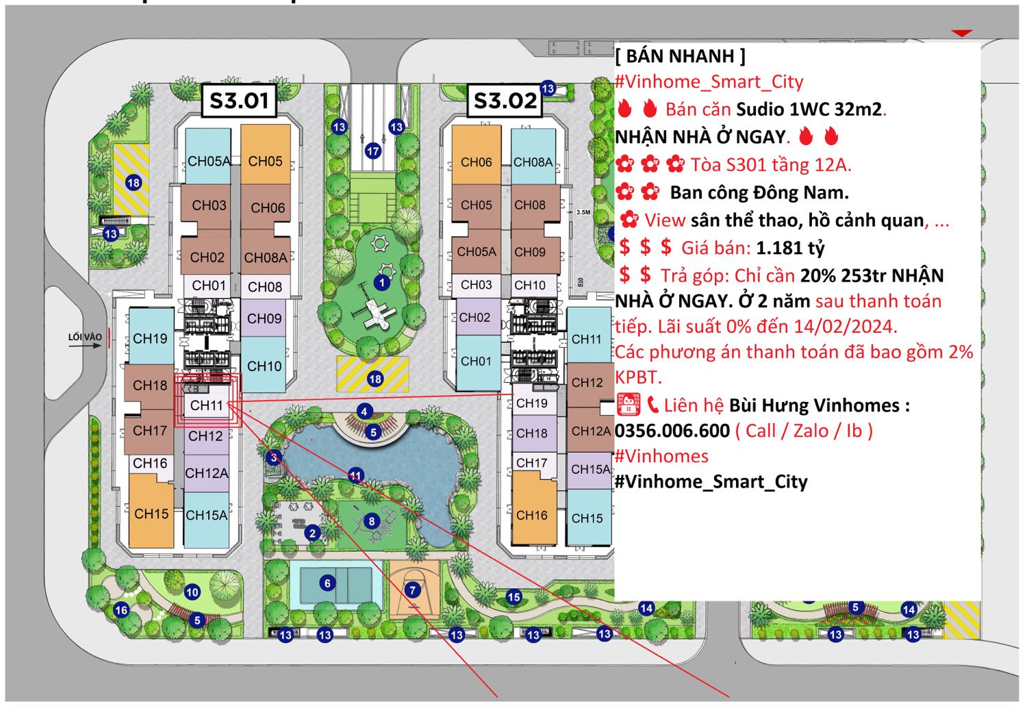 Dễ dùng tiện dụng Dễ dùng tiện dụng