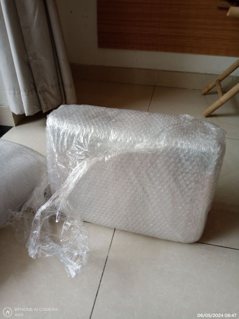 Sao chưa xuất hoá đơn cho tôi, hãy check lại tất cả những đơn hàng của tôi và xuất đầy đủ hoá đơn cho tôi.
Vụ hoá đơn này mình đã gọi lên tổng đài Tiki khứu nại hơi nhiều rồi đó. Tiki giống như kiểu muốn tiếp tay cho các nhà bán trốn thuế á.