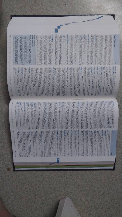 Sách hay, phù hợp cho các bạn đang học và tìm hiểu nhiều hơn về tiếng Anh. 4 sao để từ điển sẽ có thêm nhiều từ vựng, cụm từ hay và mới lạ hơn