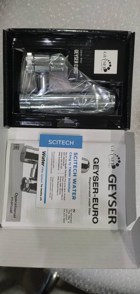 giao nhanh, đã nhận được hàng, nhìn nhỏ gọn chắc chắn giao nhanh, đã nhận được hàng, nhìn nhỏ gọn chắc chắn