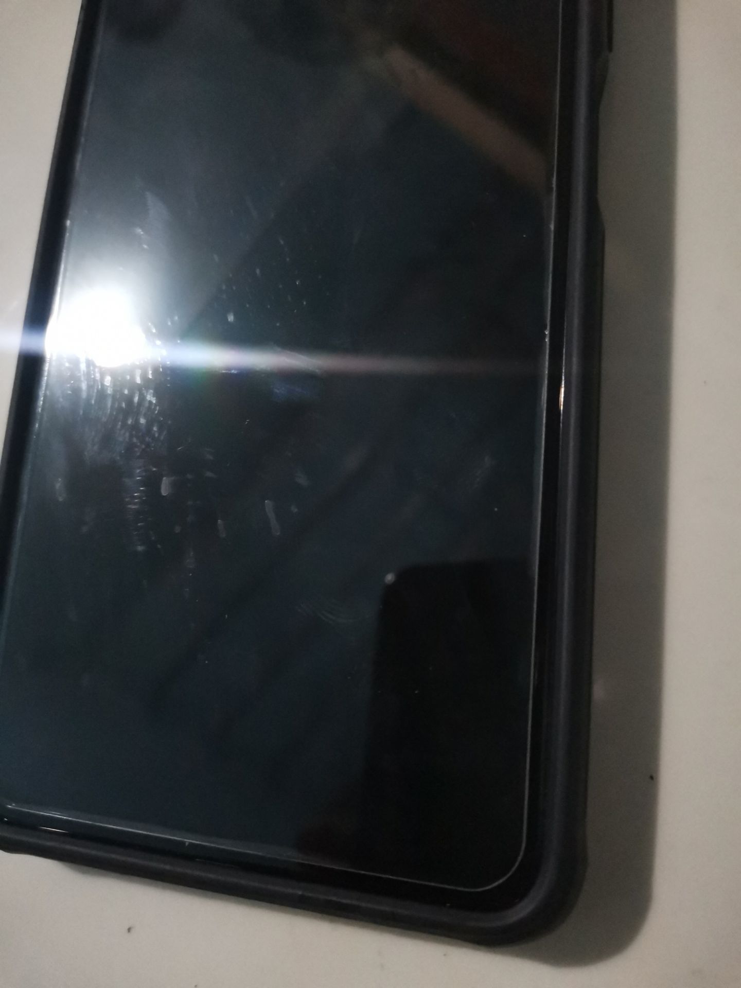 Sản phẩm chống trầy tốt giao hàng nhanh.san phẩm chất lượng tốt nha bán hàng uy tin