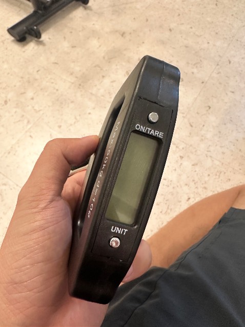 Không sử dụng được, không hoạt động được hàng dỏm đừng mua