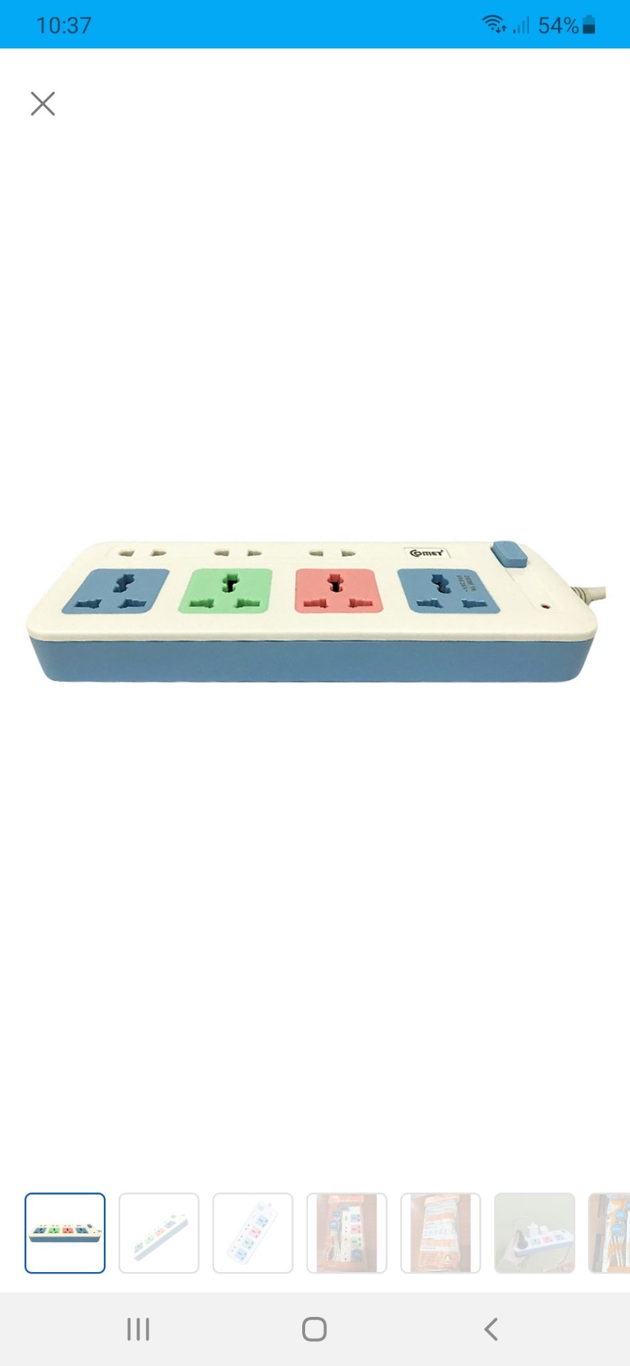 đóng gói cẩn thận, nhìn hình thức đẹp, mua để sắp tơdi sử dụng, chưa dùng nên cũng không biết êm không.