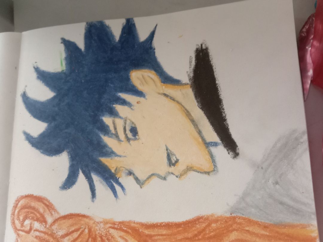 Sản phẩm ok,chất lượng tốt