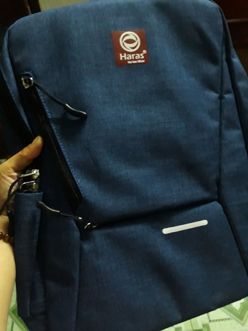 chất vải m rất hài lòng