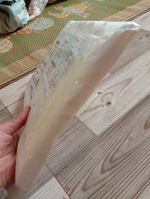 Sách tạm ổn.giao nhanh