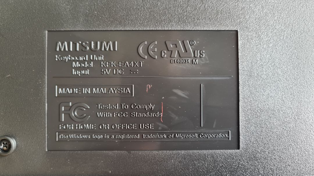 sản phẩm giống mô tả sản phẩm giống mô tả