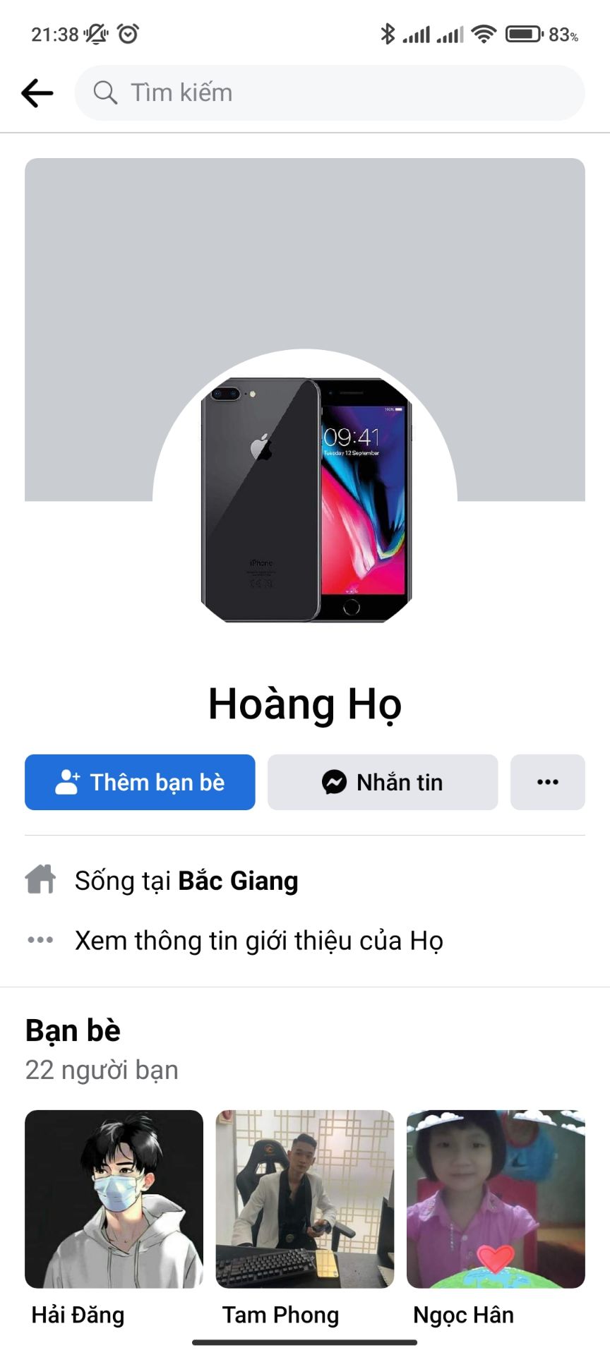 bọc chắc chắn. a giao hàng siêu nhiệt tình. hàng dùng dần đã. nếu ổn thì sẽ quay lại lâng sau bọc chắc chắn. a giao hàng siêu nhiệt tình. hàng dùng dần đã. nếu ổn thì sẽ quay lại lâng sau