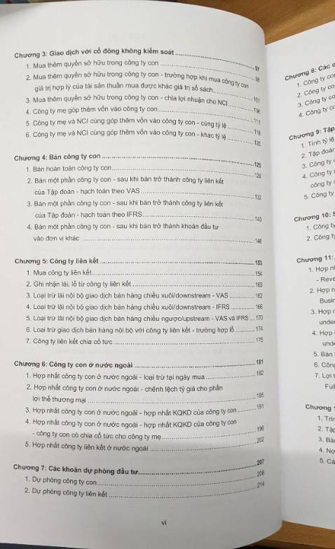 Hài lòng về nội dung cuốn sách mang lại. Trình bày dễ hiểu ngắn gọn, giao hàng nhanh dịch vụ tốt