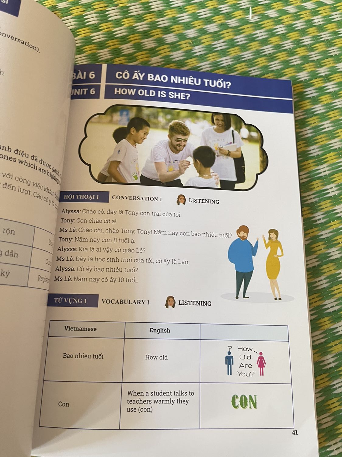 Ảnh shipper ới anh shipper ơi. Giao hàng rất ok. 
Sách độc đáo, đẹp nội dung rất phù hợp cho người mới bắt đầu . Đặc biệt sếp của mình . Cảm ơn anh shipper & shop à na