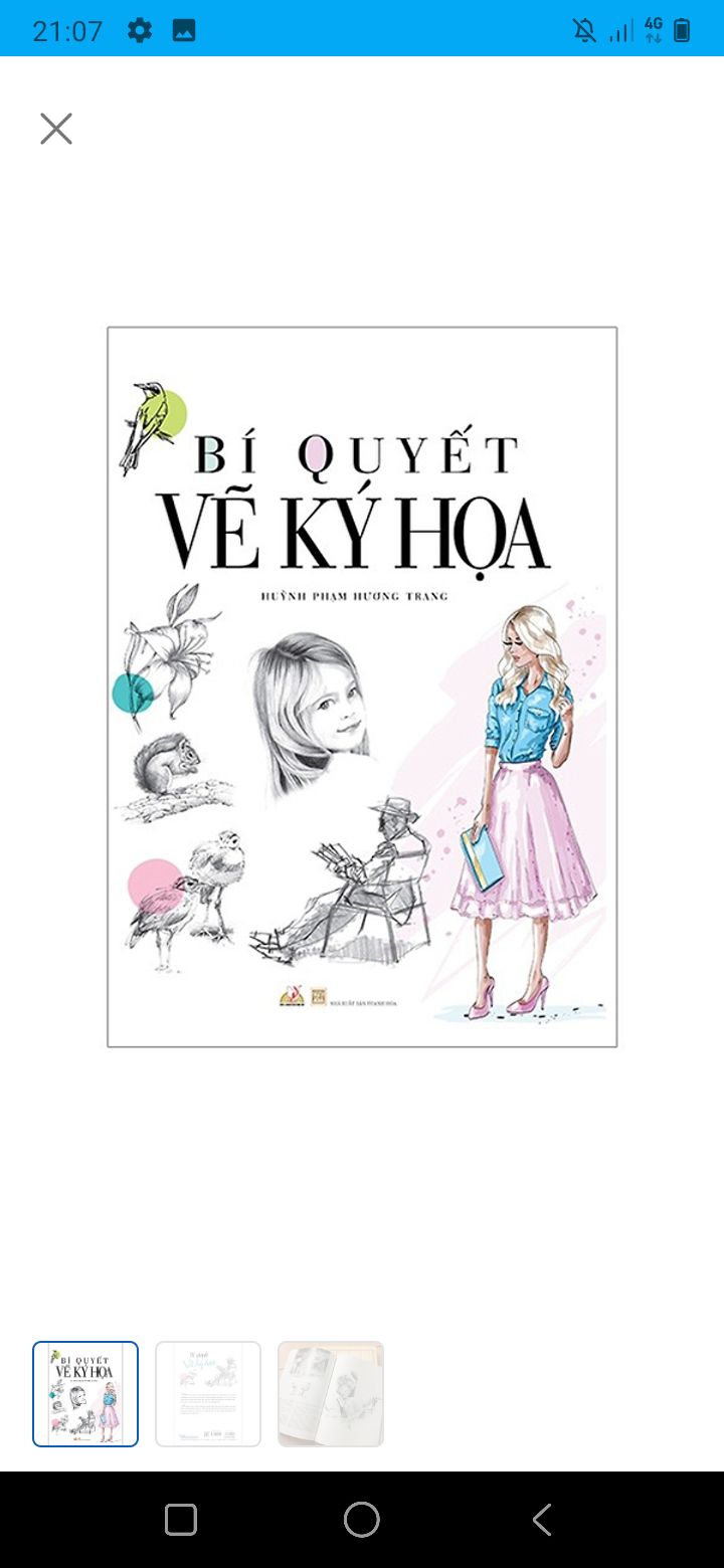 sản phẩm rất tốt tuyệt vời tôi rất hài lòng